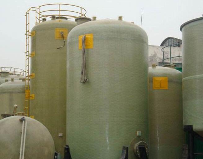 ���������}�����Ҫ��(j��ng)���z����������(sh��)֬�����z�y(c��)����